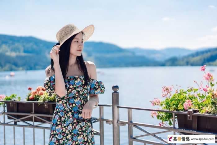 男人只有对你没“感觉”了，才会有以下几个表现_嘉待情感