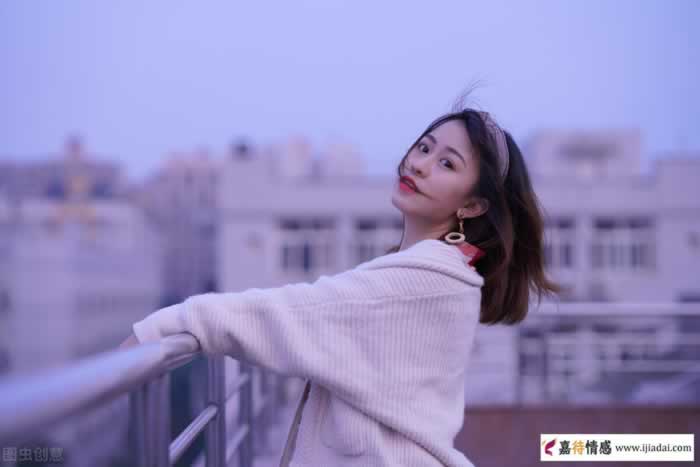两性发生关系时，女人最掉价的2种行为，希望你没有_嘉待情感