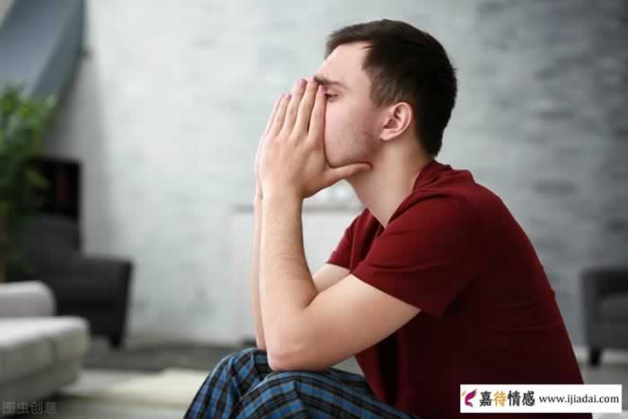 想要和女人保持长久关系，男人要有这2样东西_嘉待情感