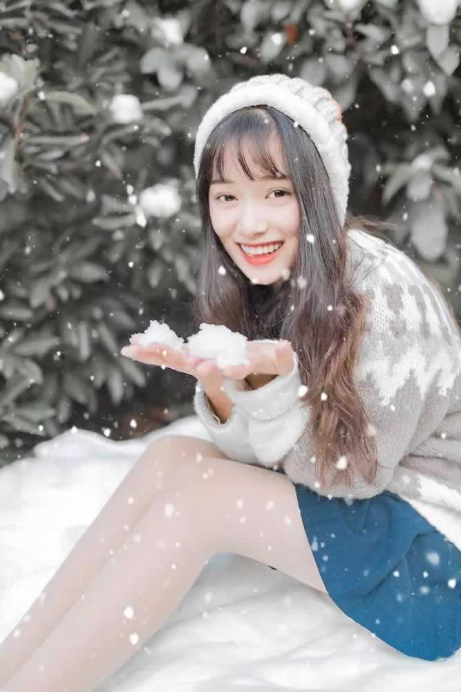 学会这样用星盘读懂情场浪子,无论有多喜欢,都让你不再想挽回!_嘉待情感