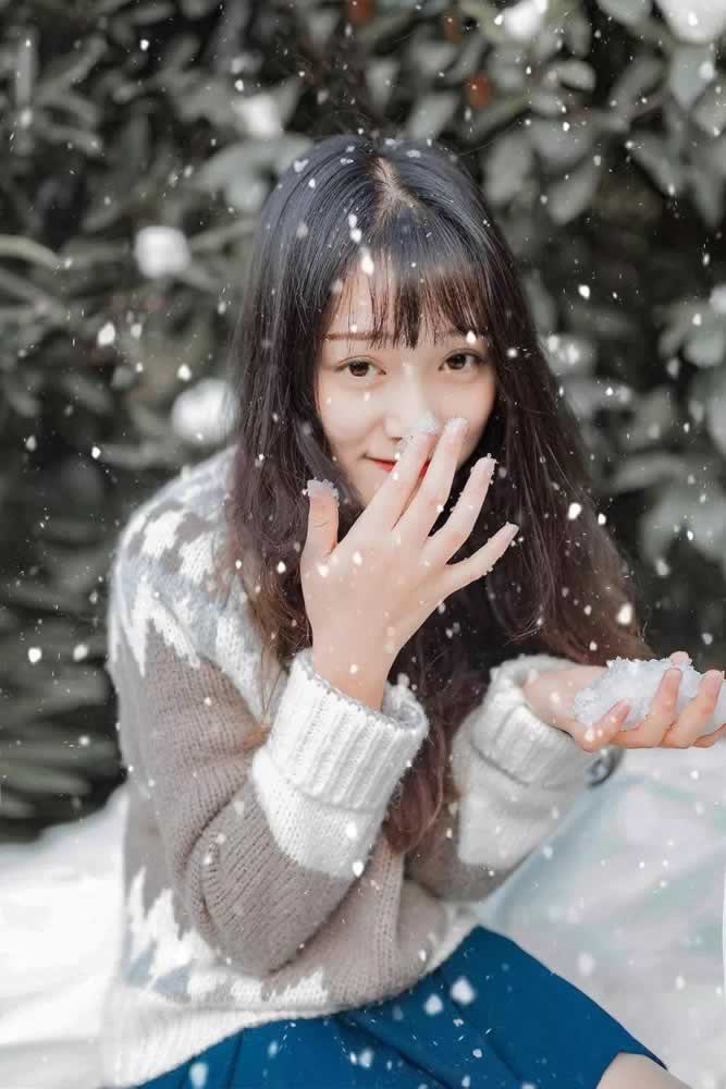 学会这样用星盘读懂情场浪子,无论有多喜欢,都让你不再想挽回!_嘉待情感