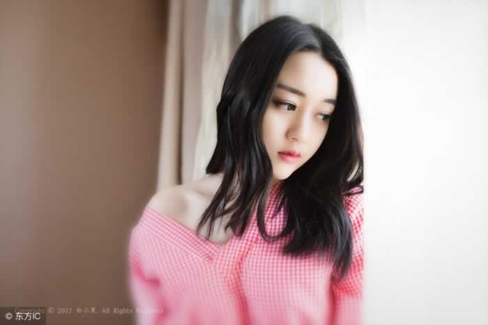挽回一定要把握住方向，这样才能让绝情的他回心转意！_嘉待情感