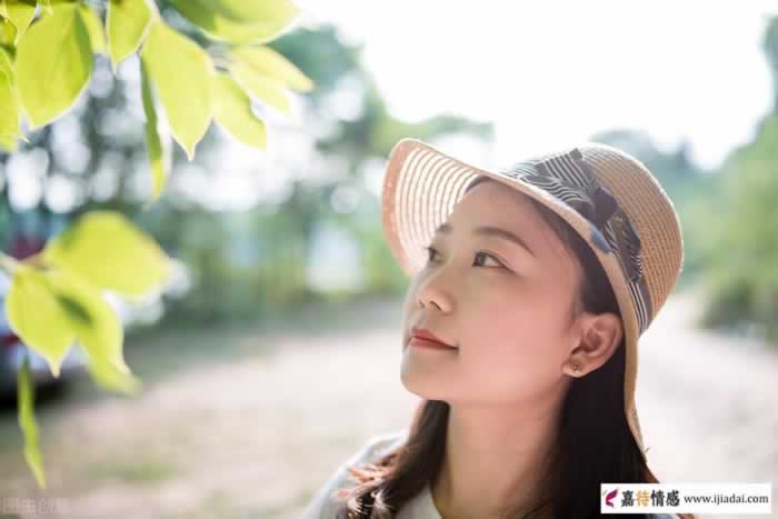 两性相处中有的男人越爱你，越不理你_嘉待情感