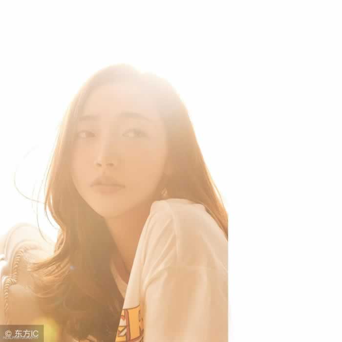 结婚后遇上了挚爱,要不要离婚,还需要挽回这段感情吗?_嘉待情感