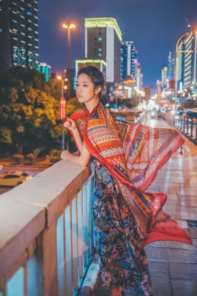 分手后学会这样坚持自我,他定会重新爱上你,撑不住地求着你复合_嘉待情感