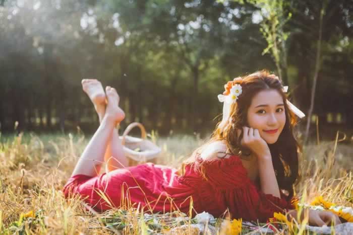 学会消除对方的防御心理,让男人对你不再故意绝情,忍不住挽回你_嘉待情感