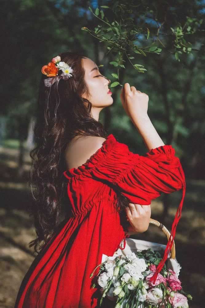 学会消除对方的防御心理,让男人对你不再故意绝情,忍不住挽回你_嘉待情感