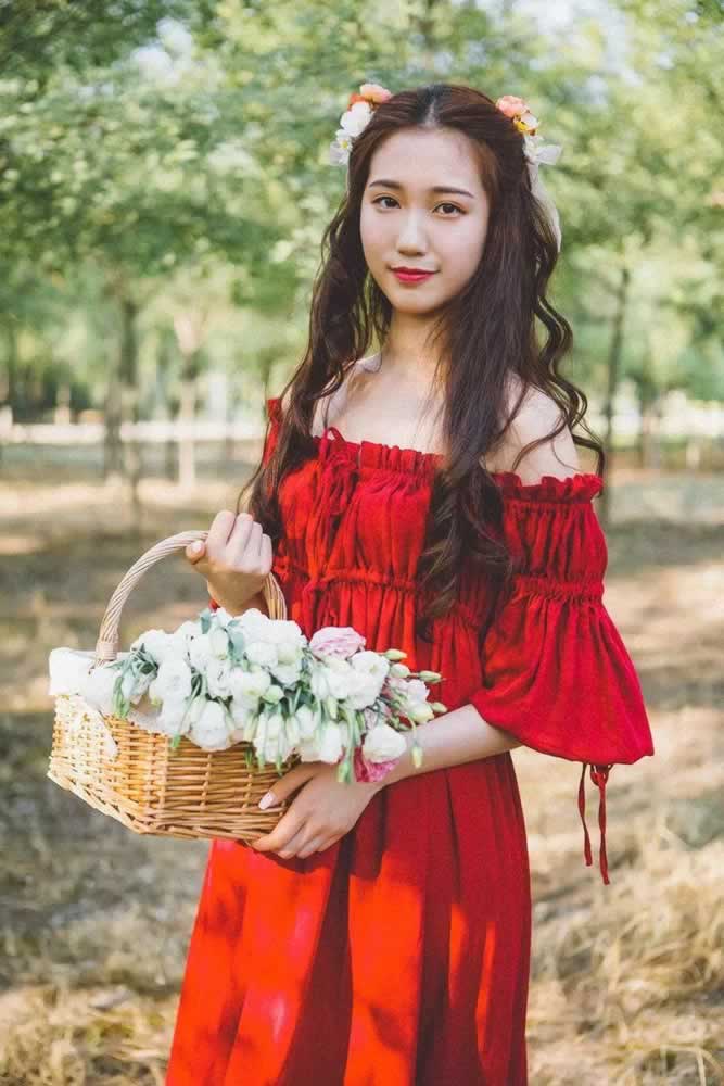 学会消除对方的防御心理,让男人对你不再故意绝情,忍不住挽回你_嘉待情感