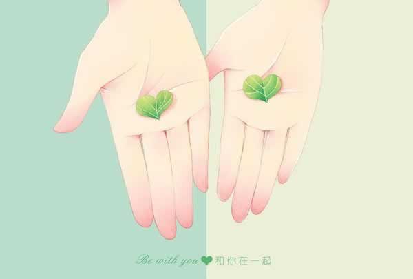 一个男人没有责任和担当，通过这三点准能看出来！_嘉待情感