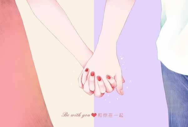 一个男人没有责任和担当，通过这三点准能看出来！_嘉待情感