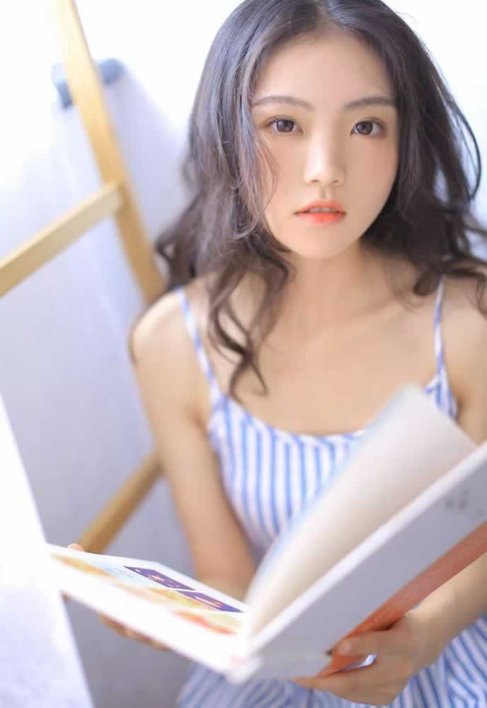 感情淡了没关系,学会用心理暗示调动他的情绪,让他追着你挽回!_嘉待情感