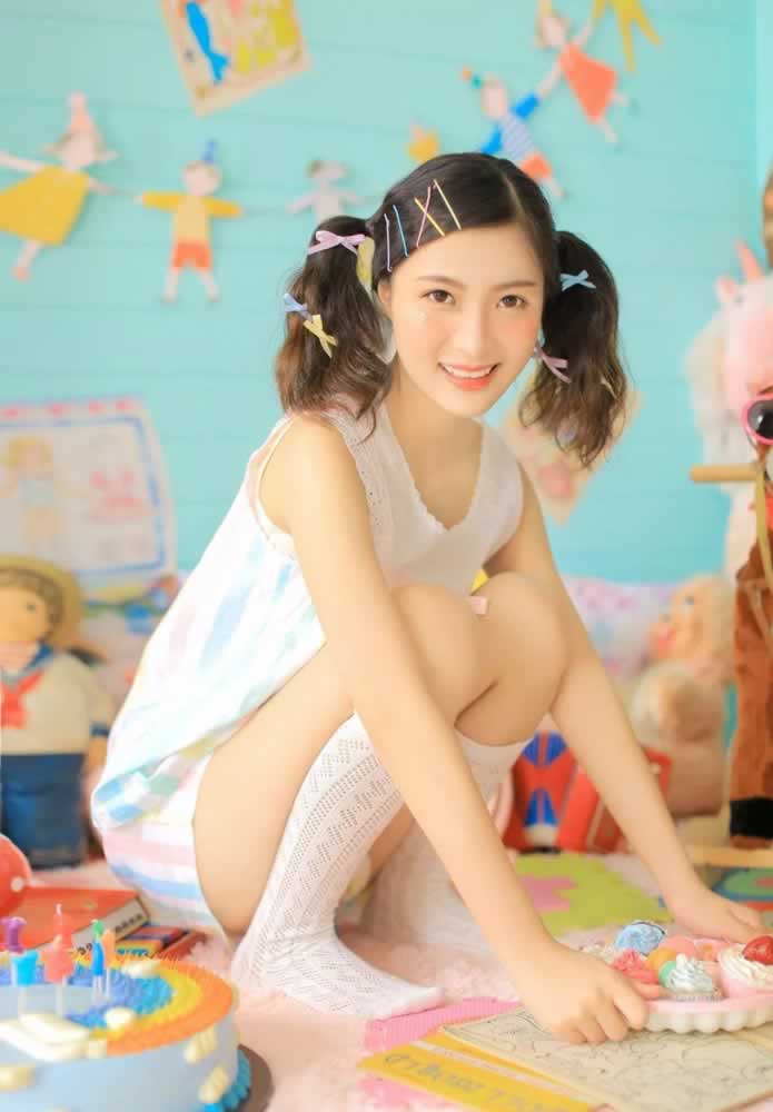 感情淡了没关系,学会用心理暗示调动他的情绪,让他追着你挽回!_嘉待情感