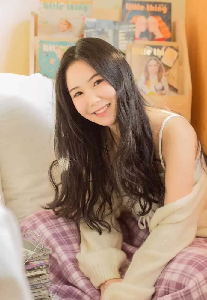 感情淡了没关系,学会用心理暗示调动他的情绪,让他追着你挽回!_嘉待情感