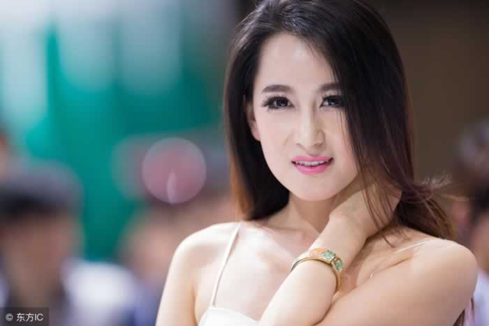 想要挽回对方,可是对方不回信息,该怎么办?_嘉待情感