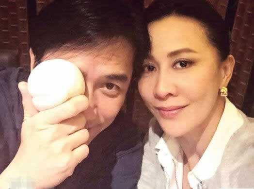 记住这四点,你的老公更加离不开你!_嘉待情感