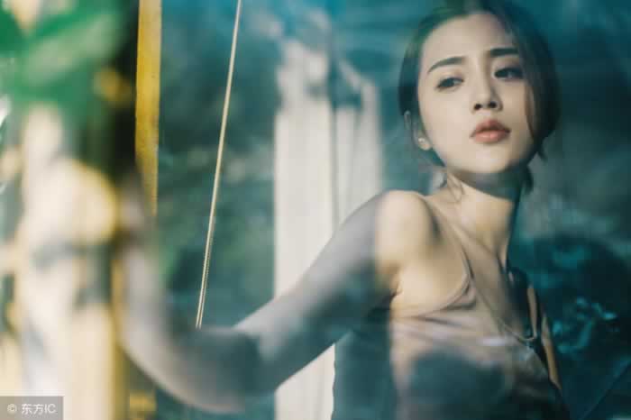 本以为嫁给爱情的我，遭遇老公出轨，该如何挽回？_嘉待情感