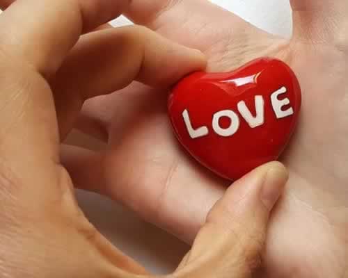挽回公开课：为什么断联是情感挽回必经的潜伏期？