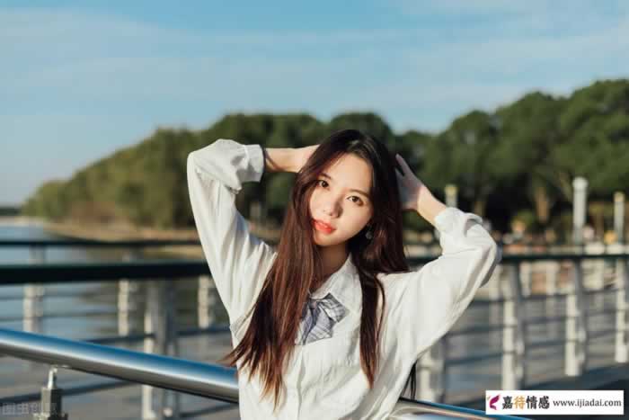 男人只有对你没“感觉”了，才会有以下几个表现_嘉待情感