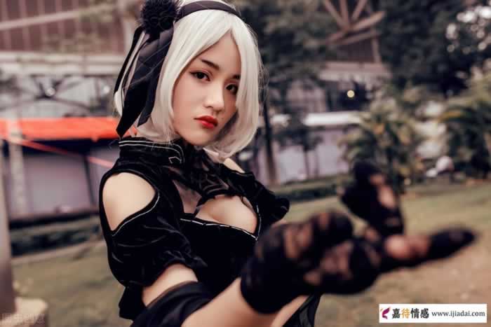 女人最敏感的三个时期，男人千万要顺着_嘉待情感