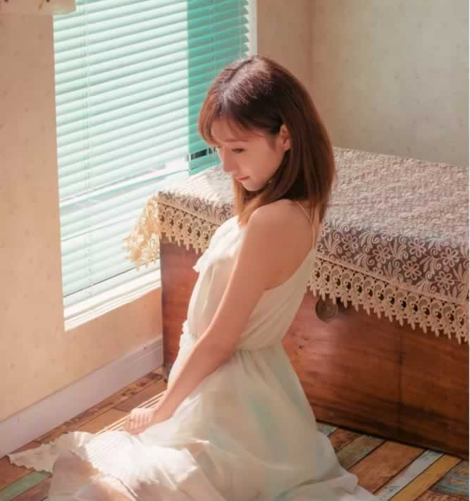 挽回中,这一点你做不到,再努力也白搭_嘉待情感