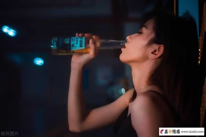 真正幸福的女人，往往懂得这三个道理_嘉待情感