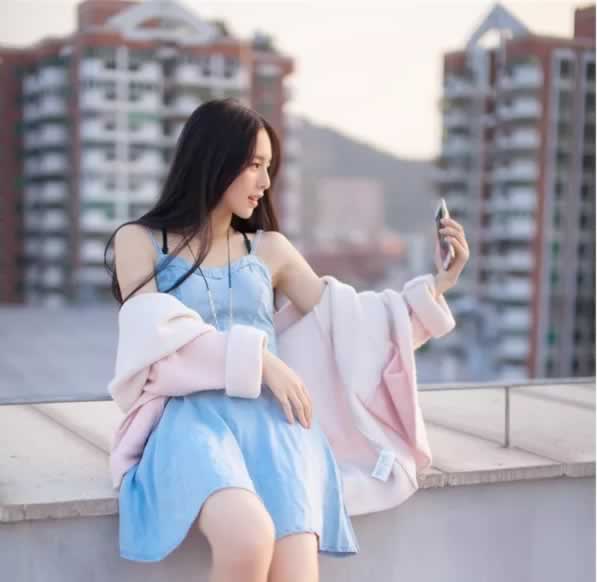 分手后,如何判断挽回的最佳时间?_嘉待情感