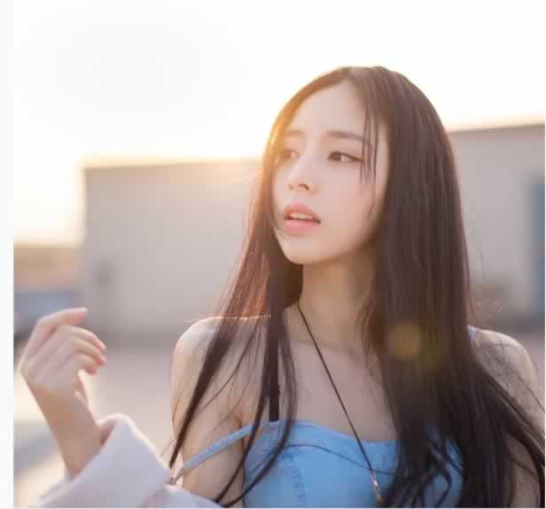 分手后,如何判断挽回的最佳时间?_嘉待情感