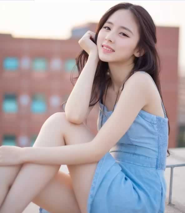 分手后,如何判断挽回的最佳时间?_嘉待情感