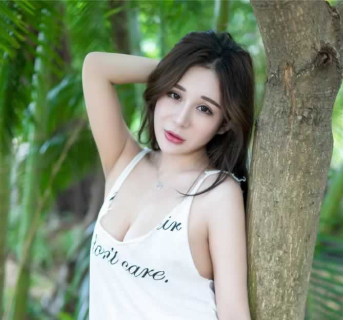 怎么挽回日渐冷漠的婚姻生活?为什么老公对我日渐冷淡?_嘉待情感