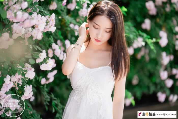 女人想要活得痛快，需要避开这三件事_嘉待情感
