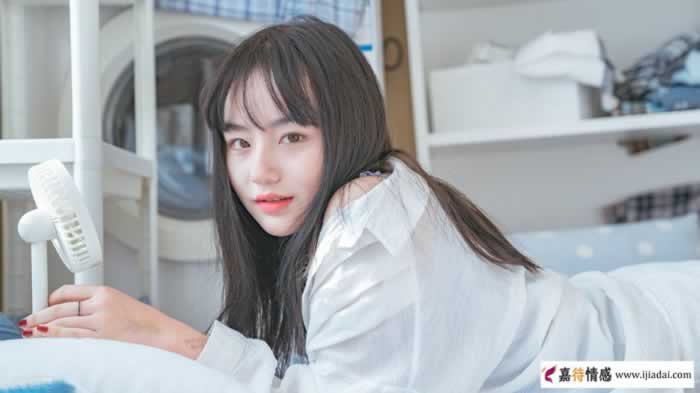 女人想要活得痛快，需要避开这三件事_嘉待情感