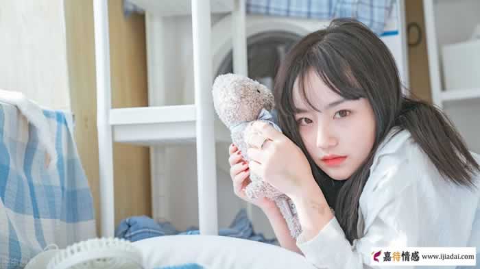 女人想要活得痛快，需要避开这三件事_嘉待情感