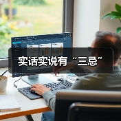 实话实说有“三忌”（图3）