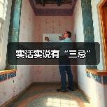 实话实说有“三忌”（图4）