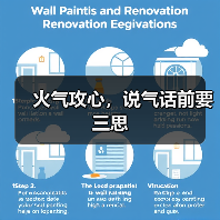 火气攻心，说气话前要三思（图4）