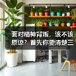 面对精神背叛，该不该原谅？首先你要清楚三件事（图2）