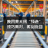 挽回需大招“预选”,技巧用对,即刻挽回(图2) 挽回需大招“预选”,技巧用对,即刻挽回(图2)