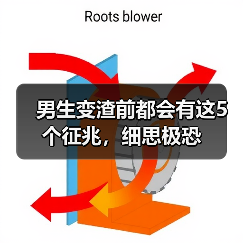 男生变渣前都会有这5个征兆,细思极恐 男生变渣前都会有这5个征兆,细思极恐