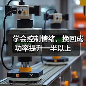 学会控制情绪,挽回成功率提升一半以上(图4) 学会控制情绪,挽回成功率提升一半以上(图4)