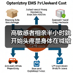 高敏感者相亲半小时就开始头疼是身体在喊撤退(图4) 高敏感者相亲半小时就开始头疼是身体在喊撤退(图4)