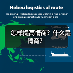 怎样提高情商?什么是情商? 怎样提高情商?什么是情商?