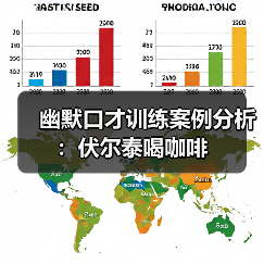 幽默口才训练案例分析:伏尔泰喝咖啡(图2) 幽默口才训练案例分析:伏尔泰喝咖啡(图2)