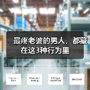 最疼老婆的男人,都藏在这3种行为里(图2) 最疼老婆的男人,都藏在这3种行为里(图2)