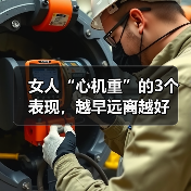 女人“心机重”的3个表现,越早远离越好(图3) 女人“心机重”的3个表现,越早远离越好(图3)
