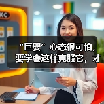 “巨婴”心态很可怕,要学会这样克服它,才能成功挽回男友(图1) “巨婴”心态很可怕,要学会这样克服它,才能成功挽回男友(图1)