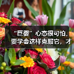 “巨婴”心态很可怕,要学会这样克服它,才能成功挽回男友(图2) “巨婴”心态很可怕,要学会这样克服它,才能成功挽回男友(图2)