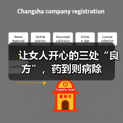让女人开心的三处“良方”，药到则病除（图4）