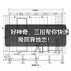 好神奇,三招帮你快速挽回异地恋!(图4) 好神奇,三招帮你快速挽回异地恋!(图4)