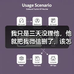 我只是三天没理他,他就把我微信删了,该怎么挽回呢?(图2) 我只是三天没理他,他就把我微信删了,该怎么挽回呢?(图2)