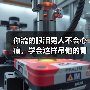 你流的眼泪男人不会心痛，学会这样吊他的胃口，他才会想起挽回你（图3）